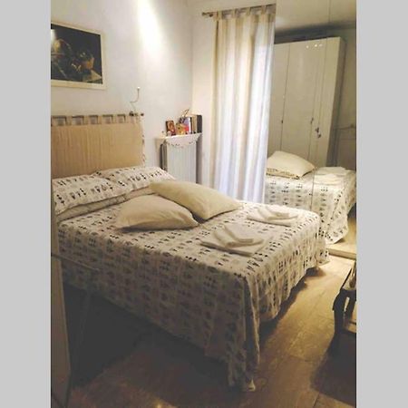Delicious Apartment โรม ภายนอก รูปภาพ